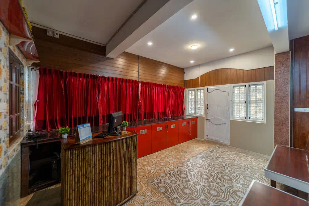 Hotel image 5