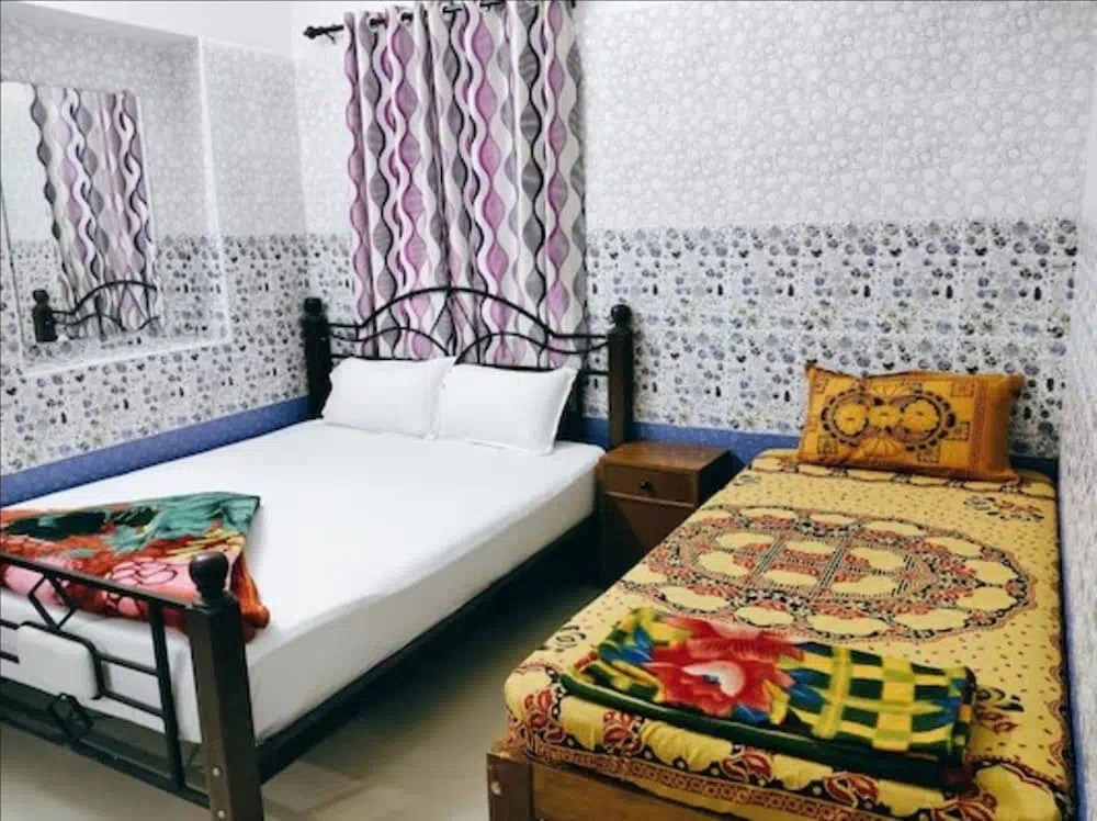 Hotel image 6