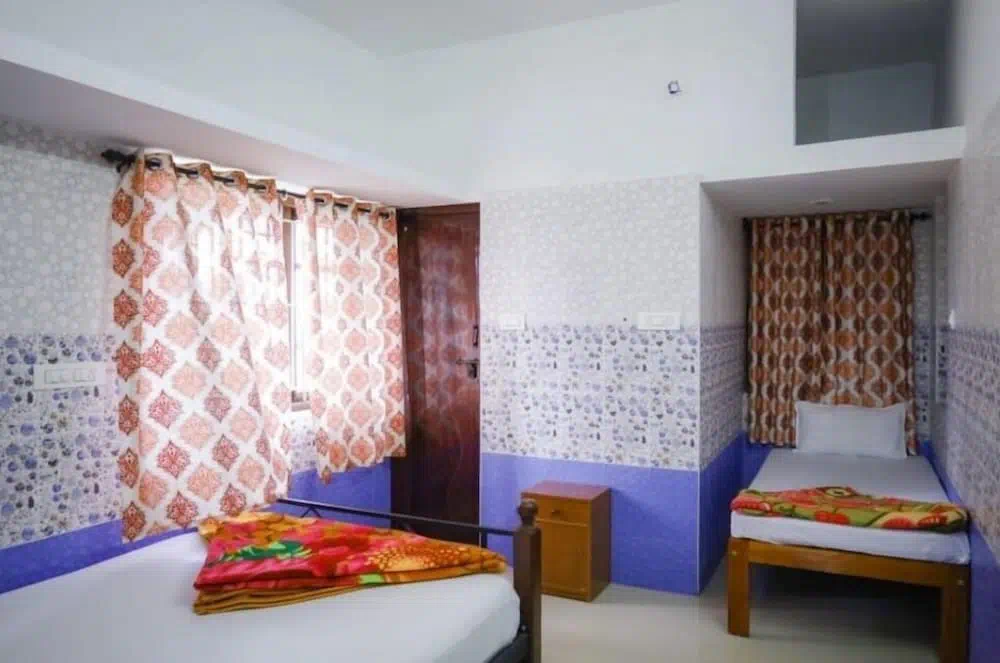 Hotel image 7