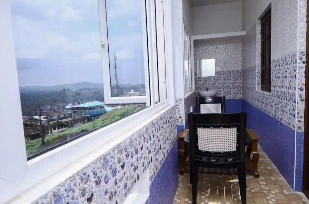 Hotel image 8
