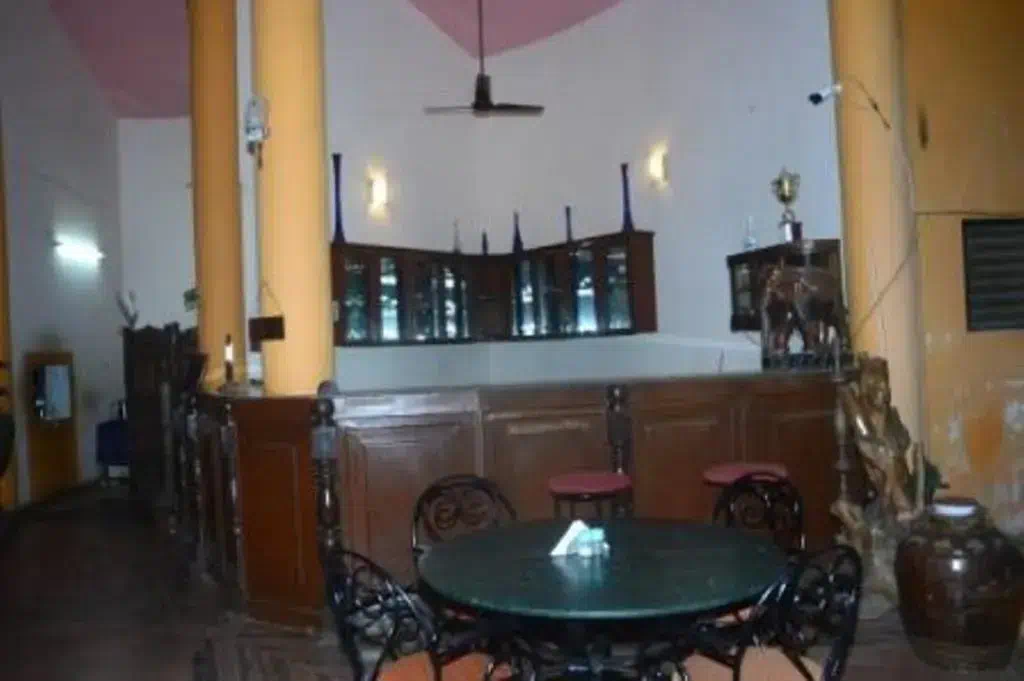 Hotel image 10