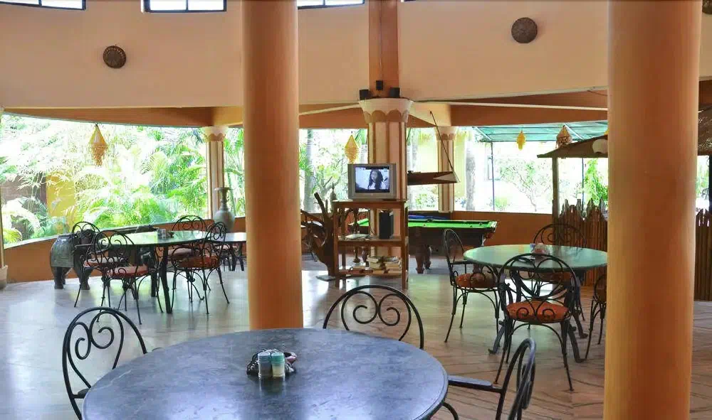 Hotel image 11