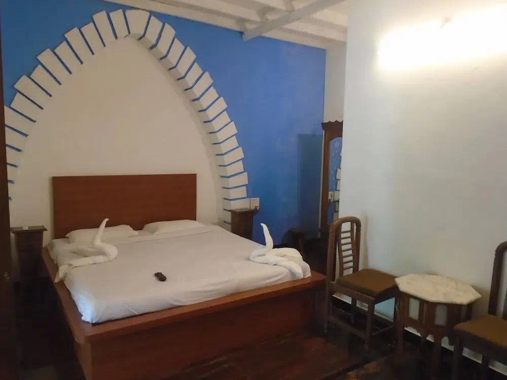 Hotel image 12
