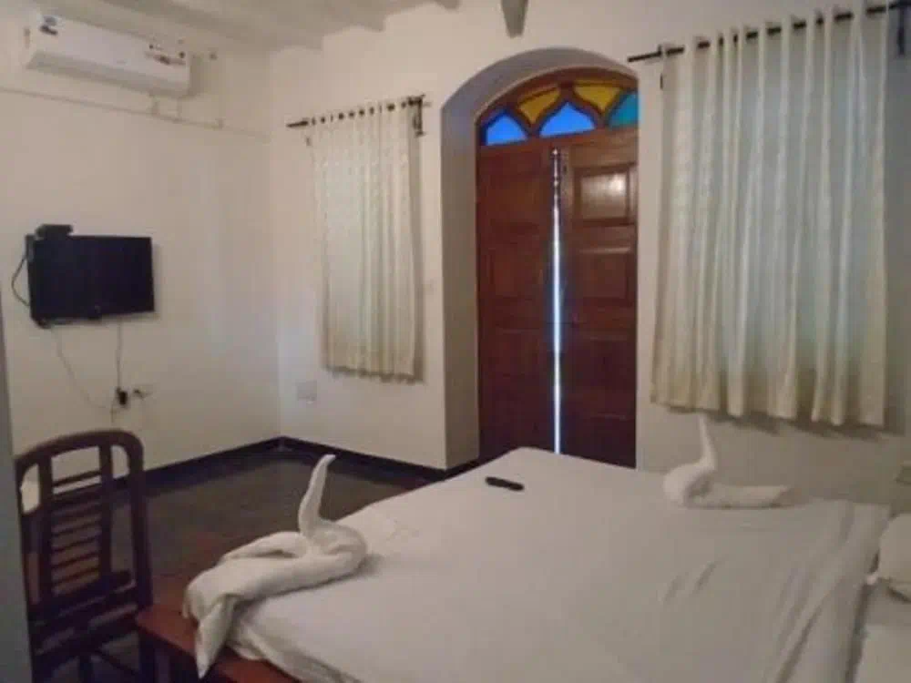Hotel image 13