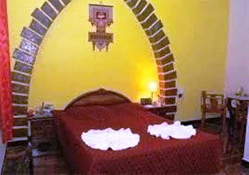 Hotel image 14