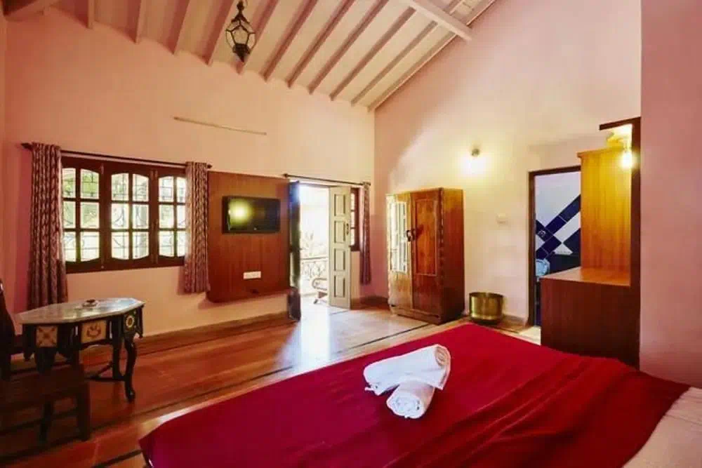 Hotel image 15
