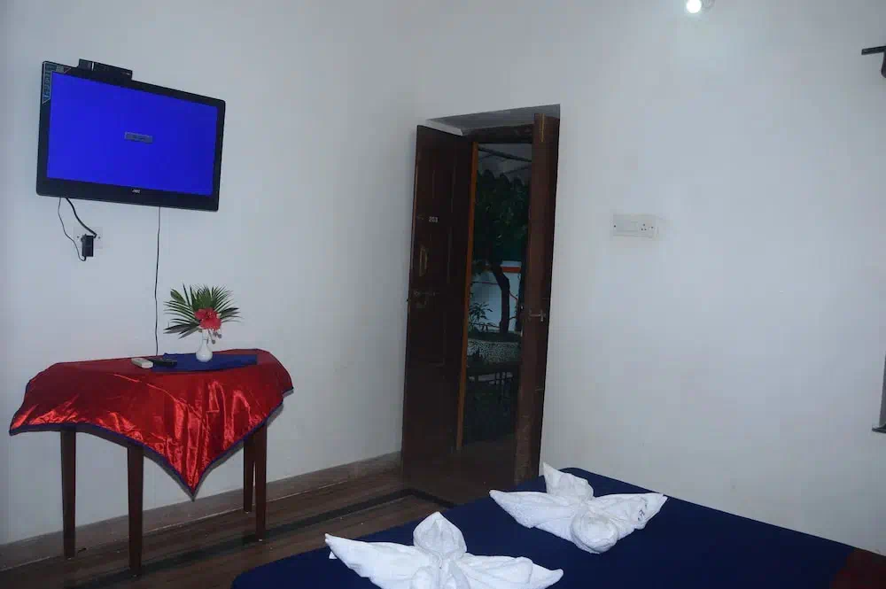 Hotel image 16