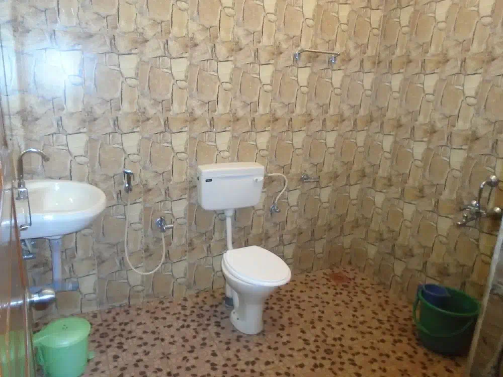 Hotel image 17