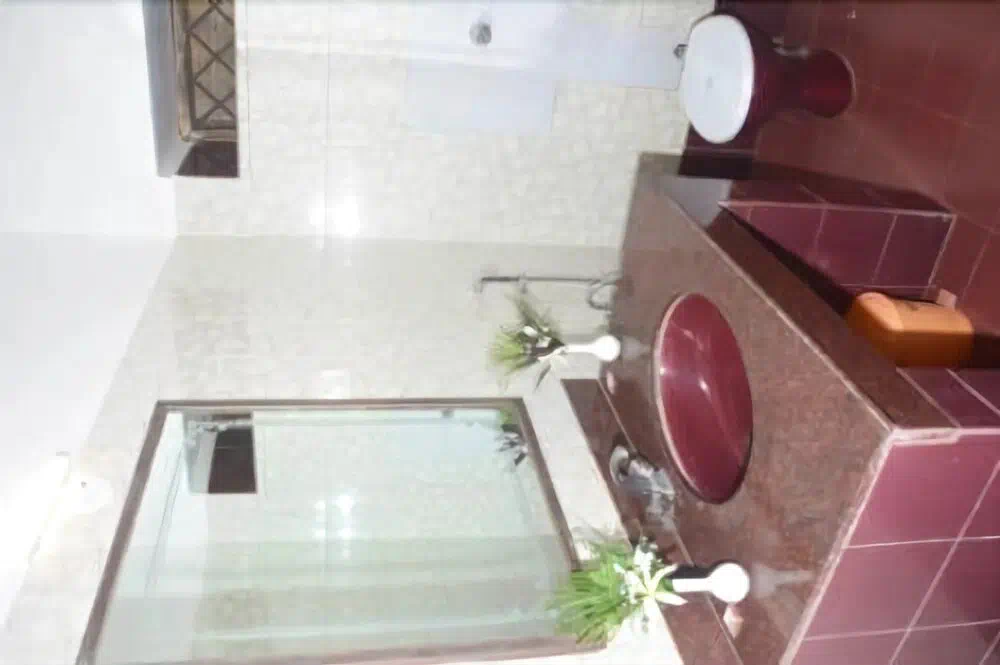 Hotel image 18
