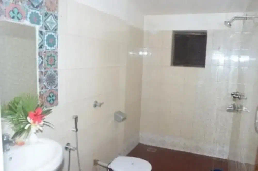 Hotel image 19