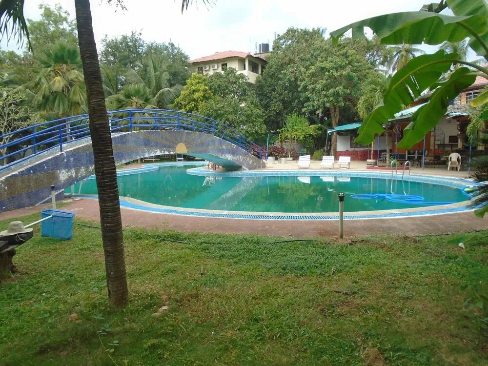 Hotel image 2