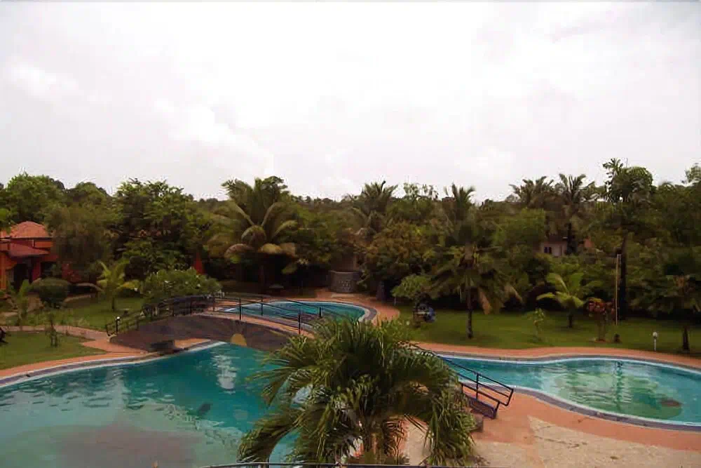 Hotel image 3