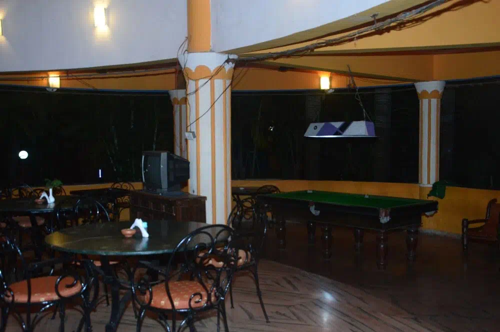 Hotel image 5
