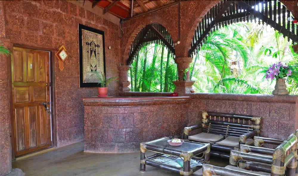 Hotel image 6