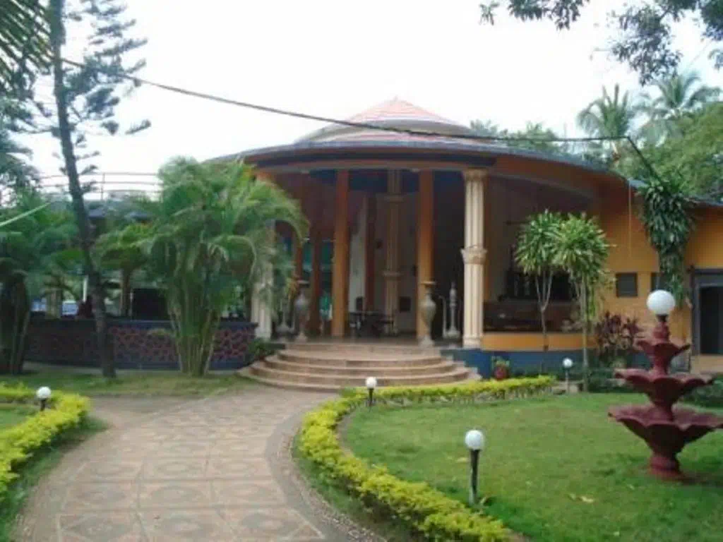 Hotel image 7