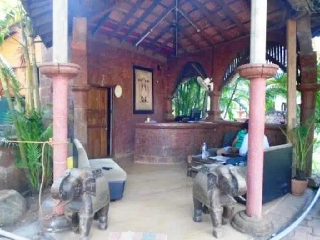 Hotel image 8