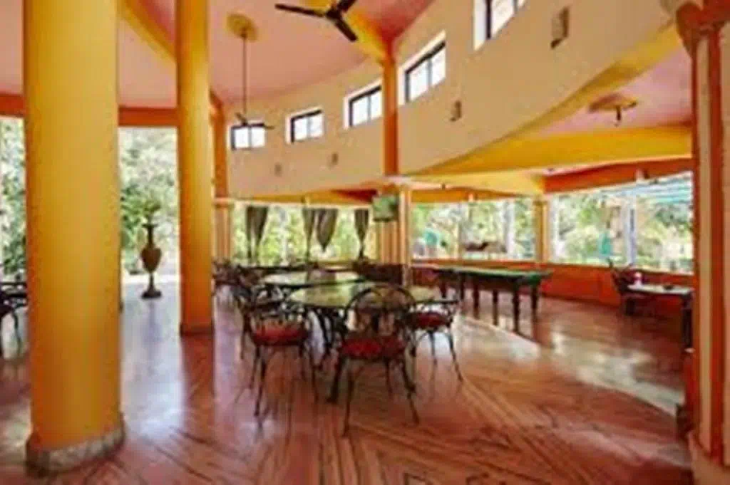 Hotel image 9