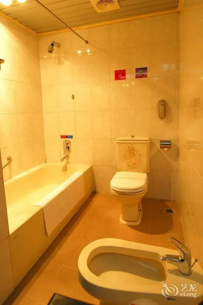 Hotel image 10