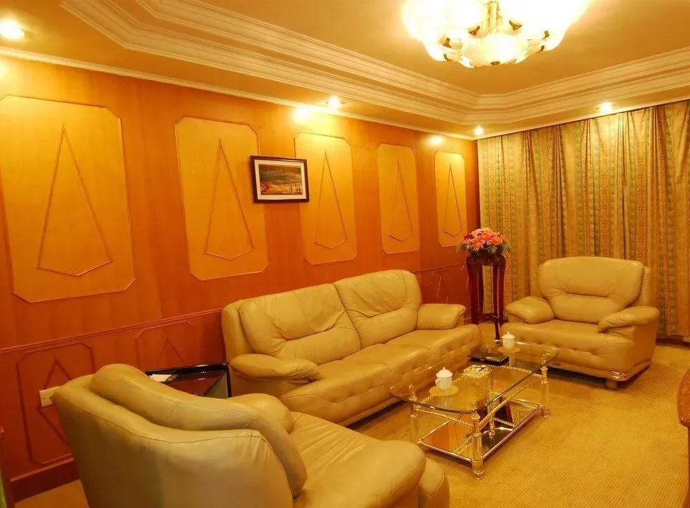 Hotel image 11