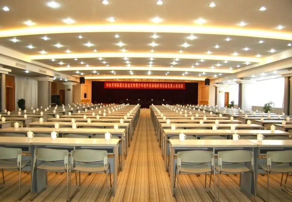 Hotel image 12