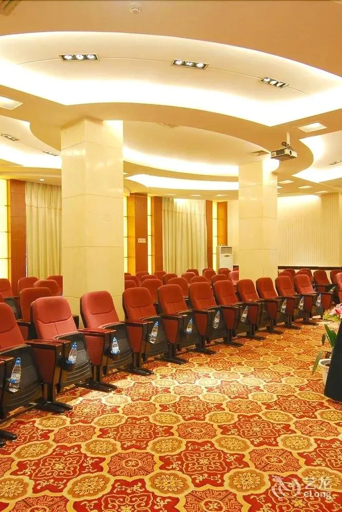 Hotel image 13