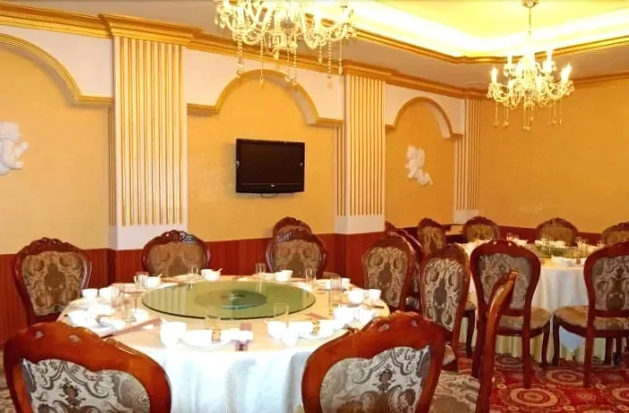 Hotel image 14