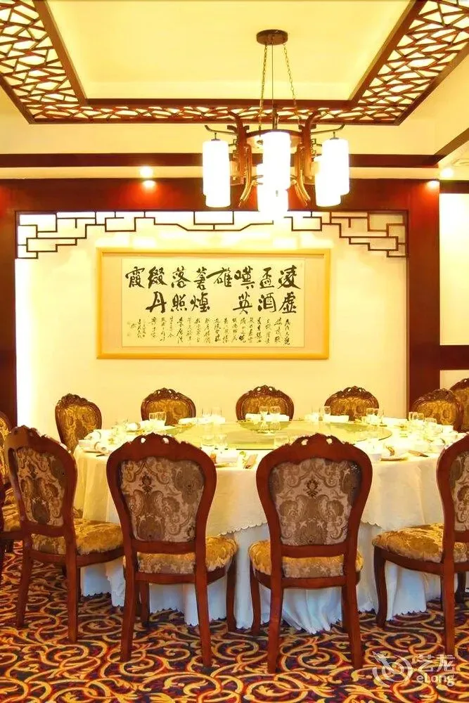 Hotel image 16