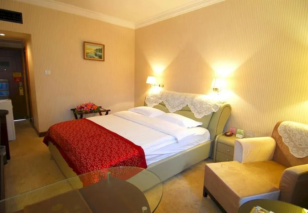Hotel image 3