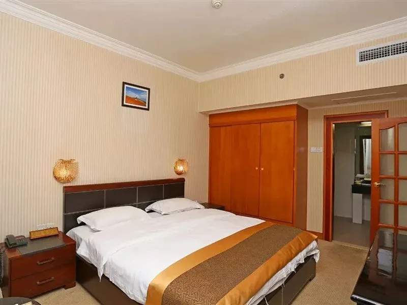 Hotel image 7