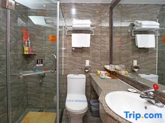 Hotel image 8