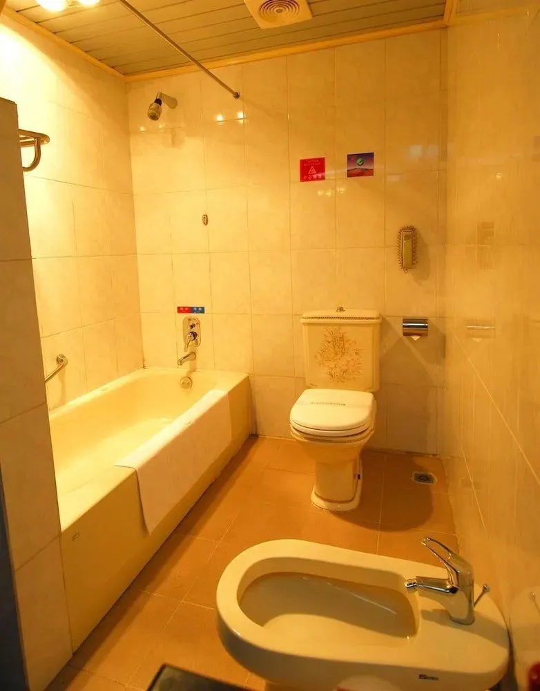 Hotel image 9