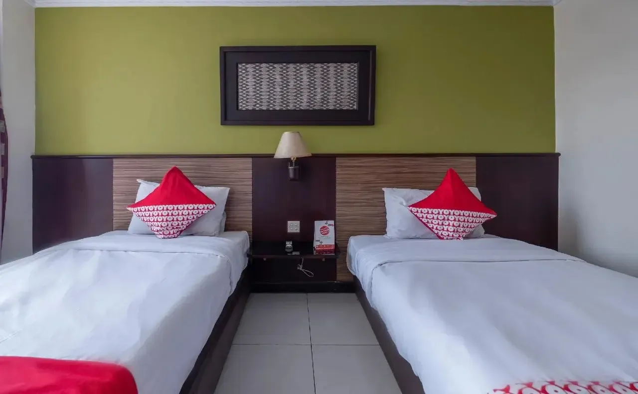 Hotel image 10