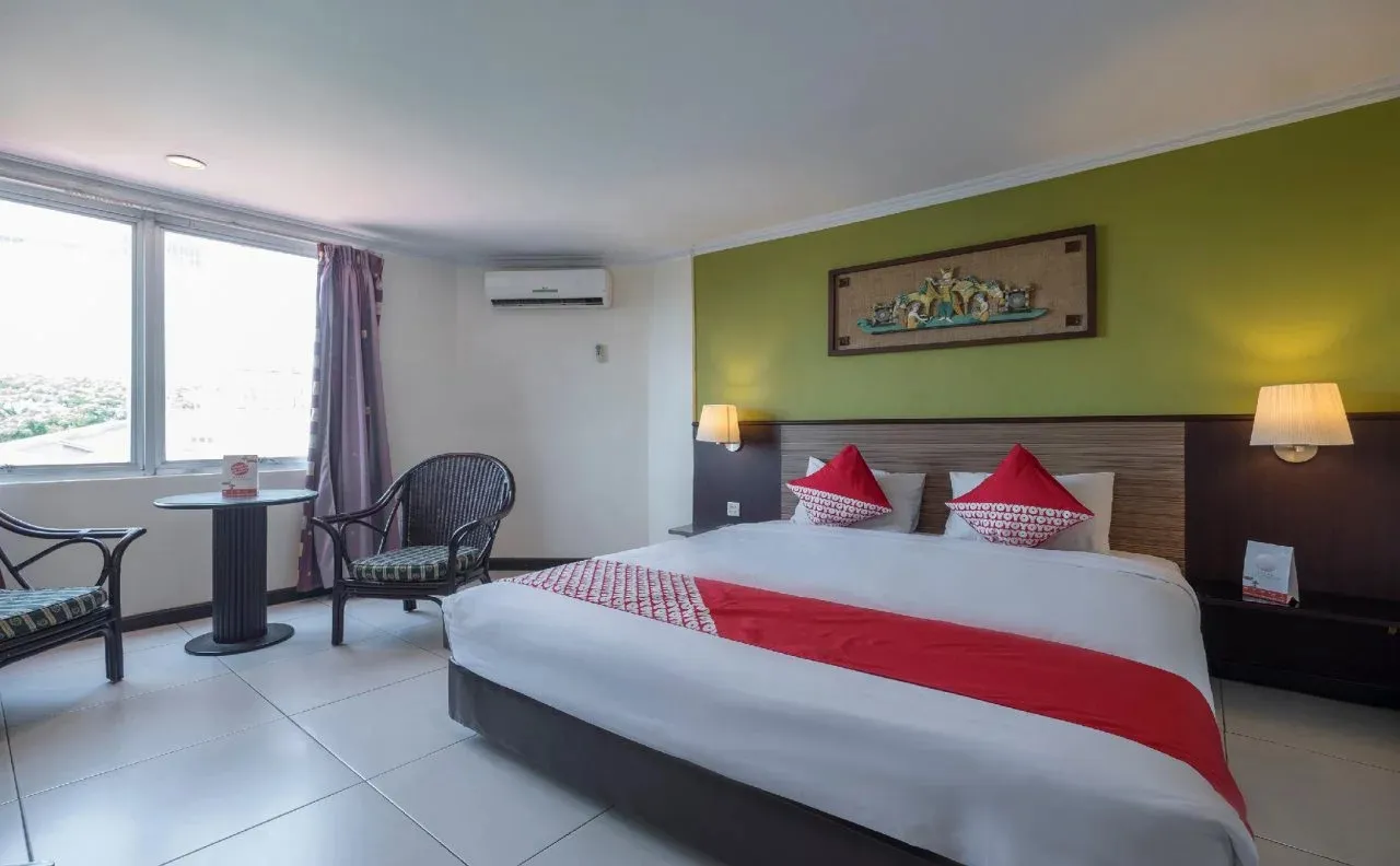 Hotel image 11