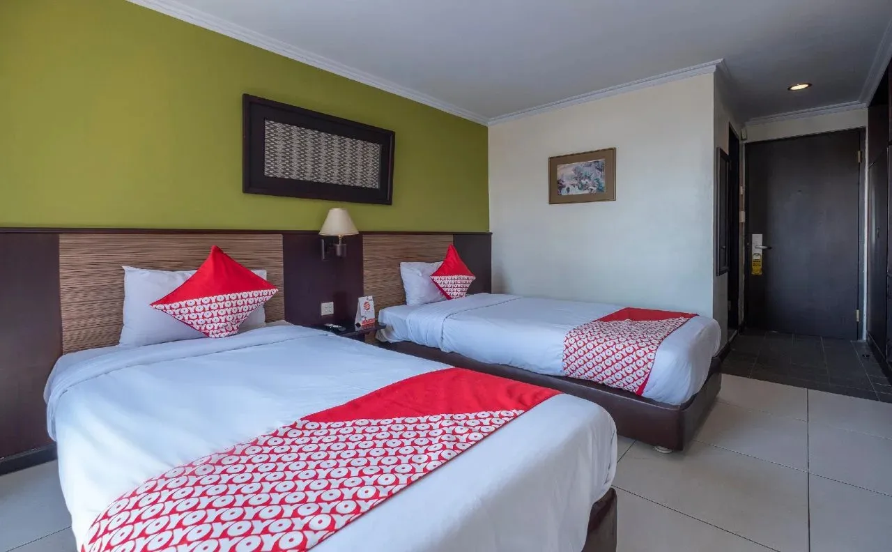 Hotel image 12