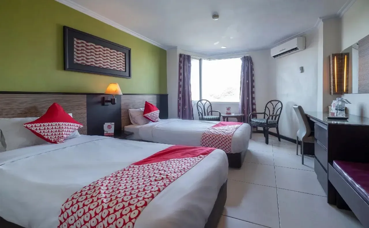 Hotel image 13