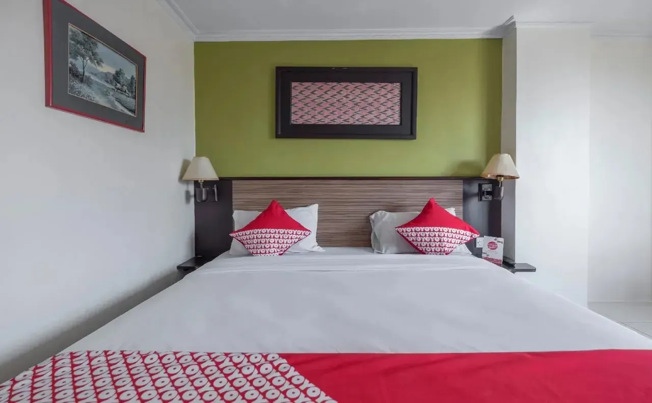 Hotel image 14