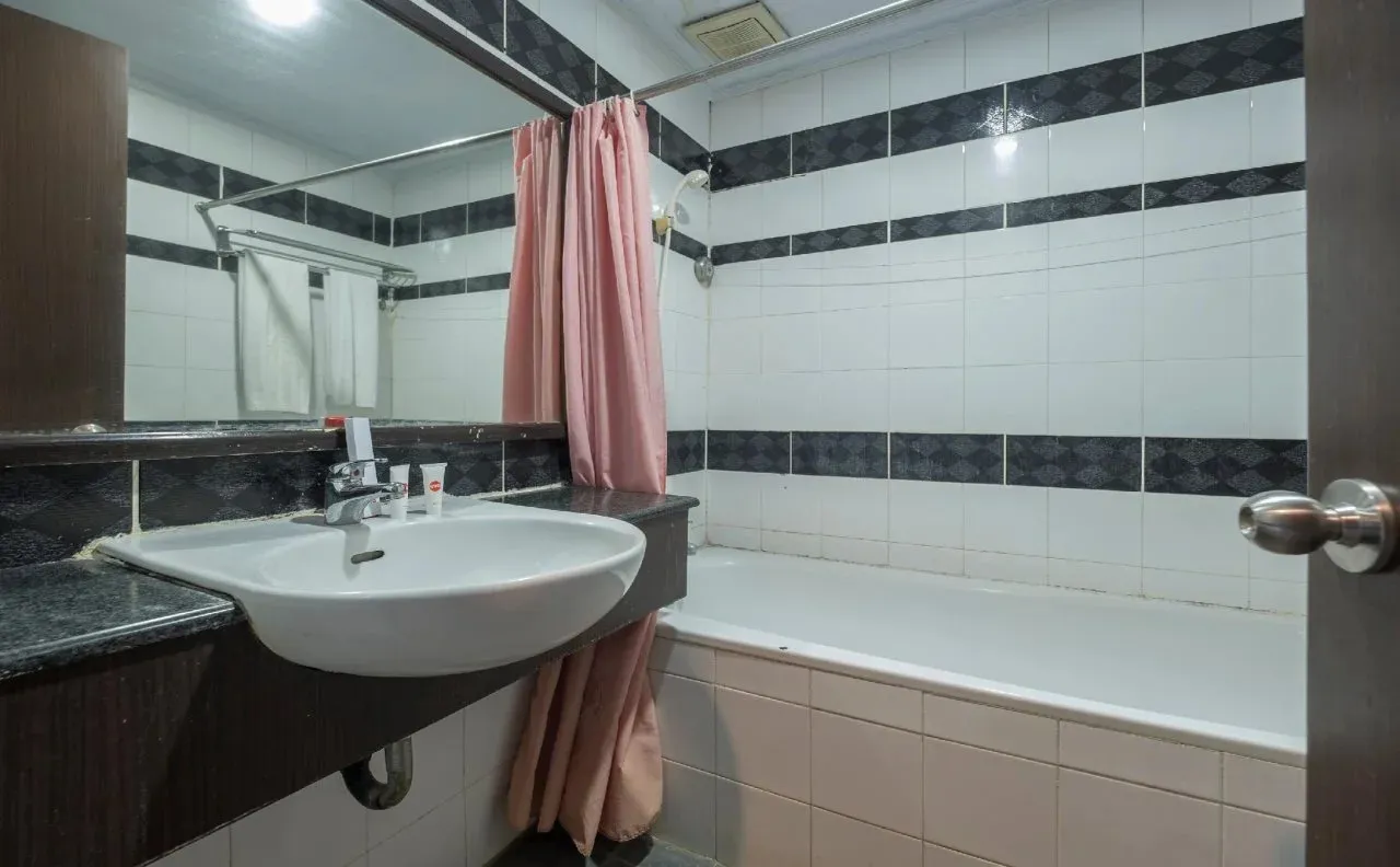 Hotel image 15