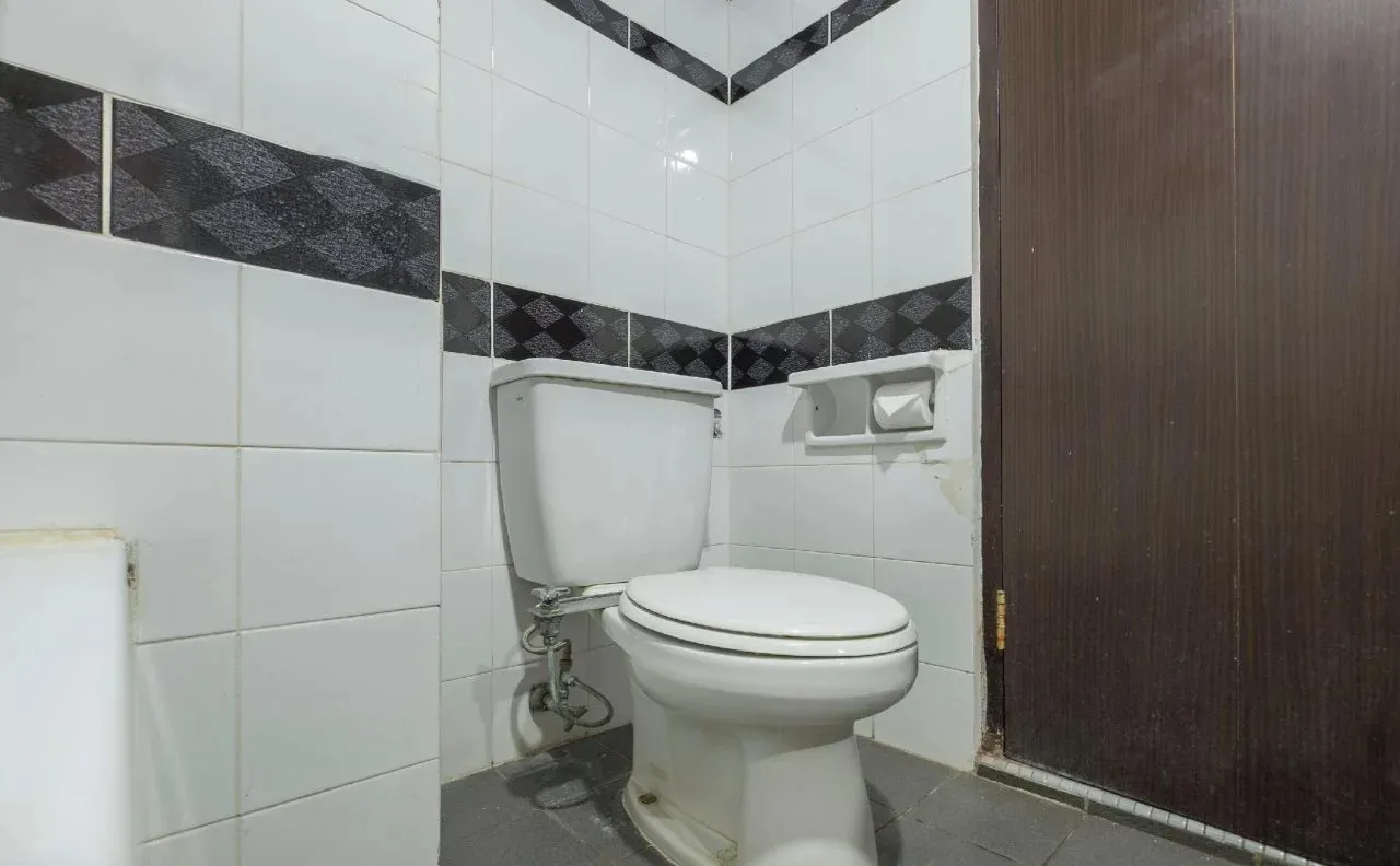 Hotel image 16