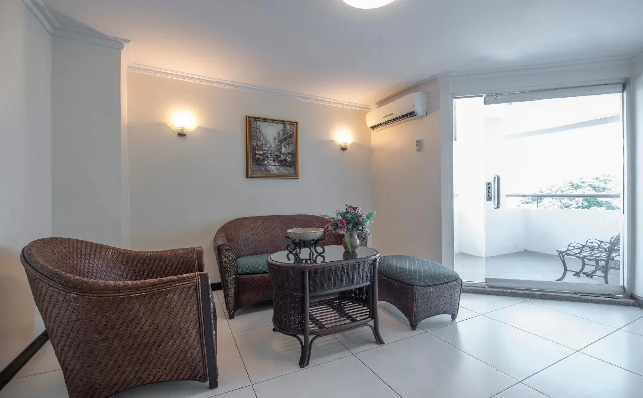 Hotel image 17