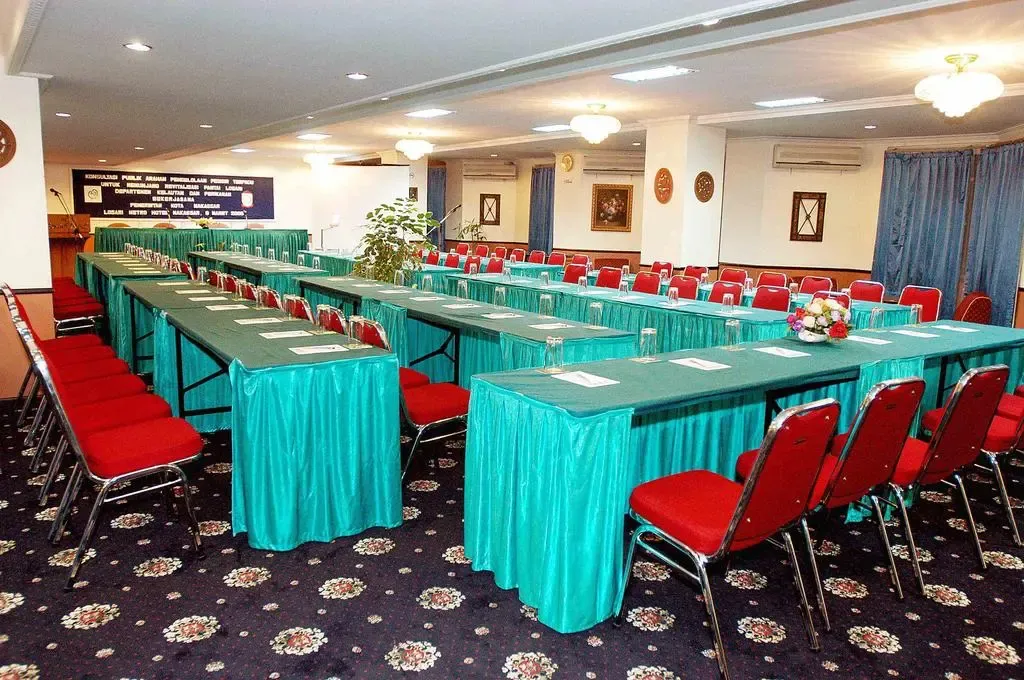 Hotel image 18