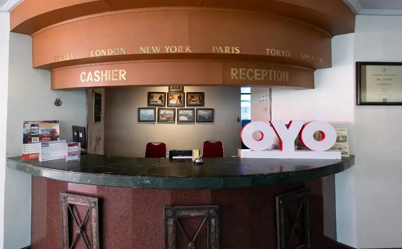Hotel image 3