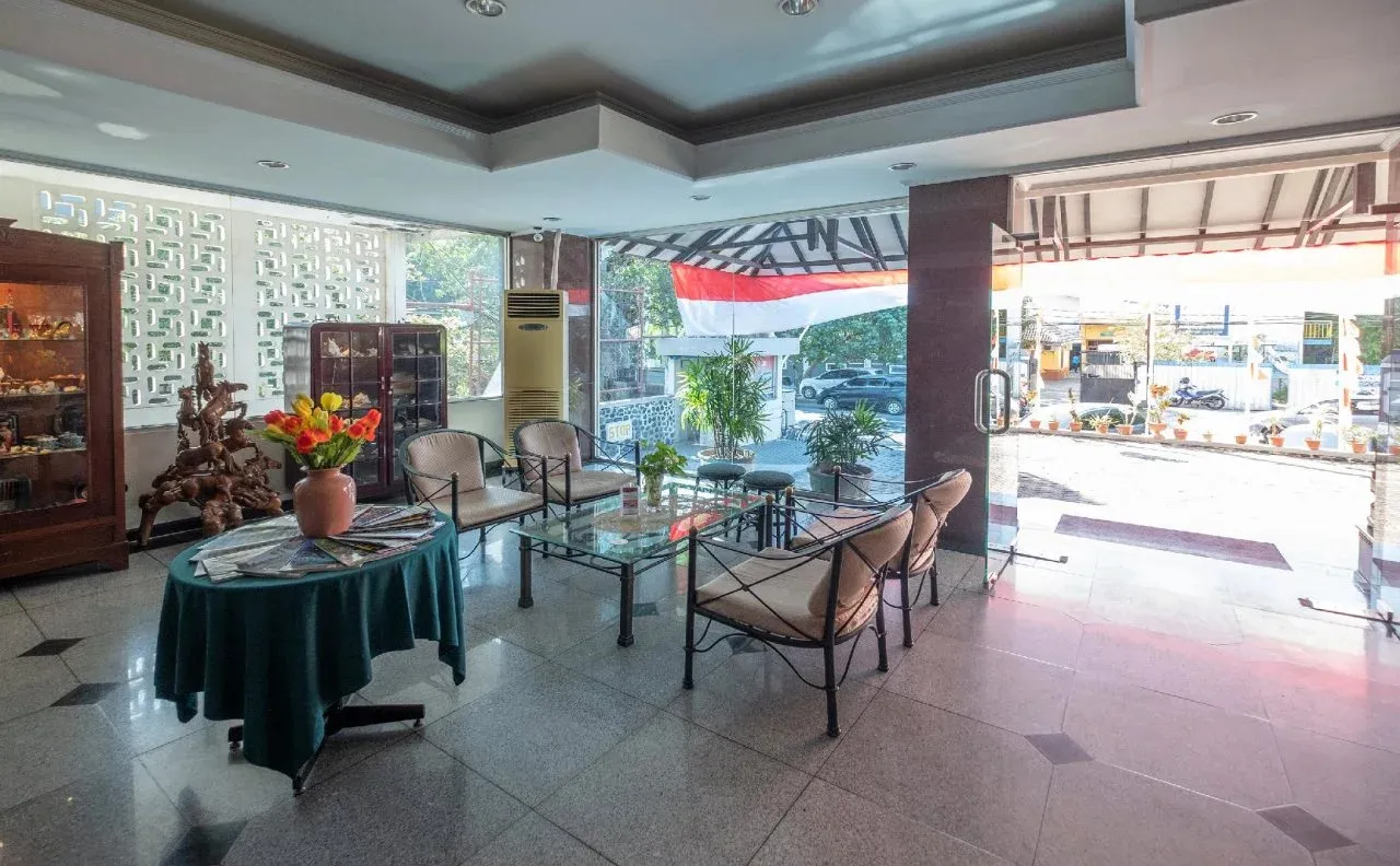 Hotel image 4