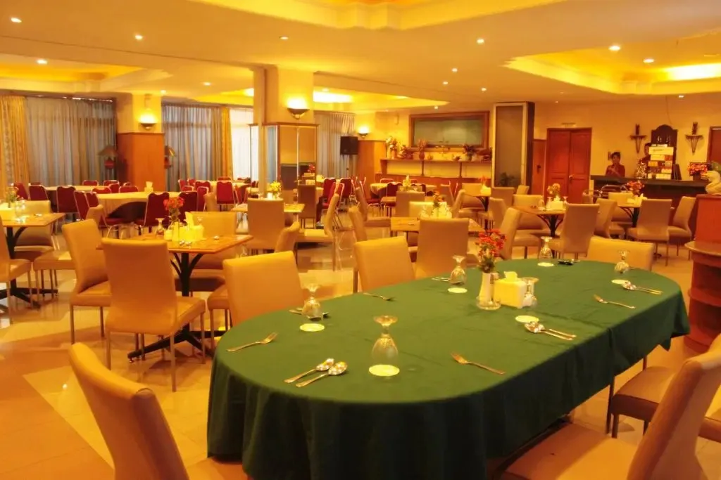 Hotel image 6