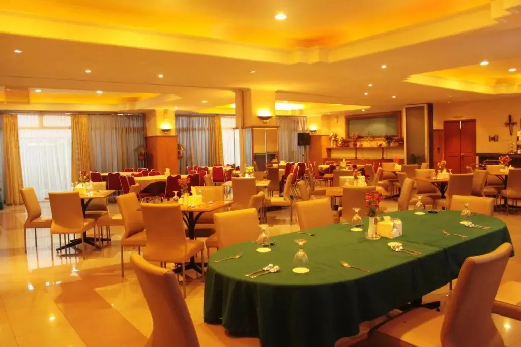 Hotel image 7