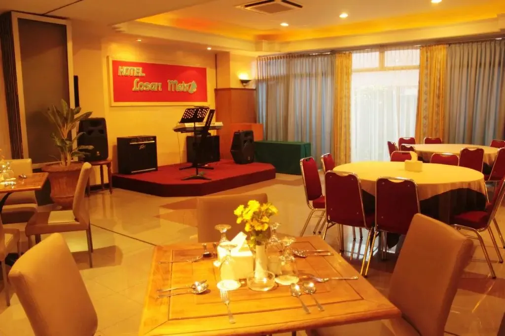 Hotel image 8