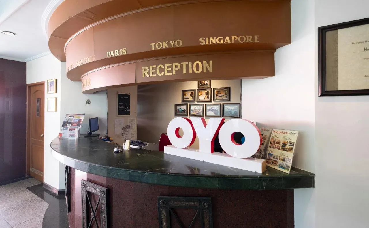 Hotel image 9
