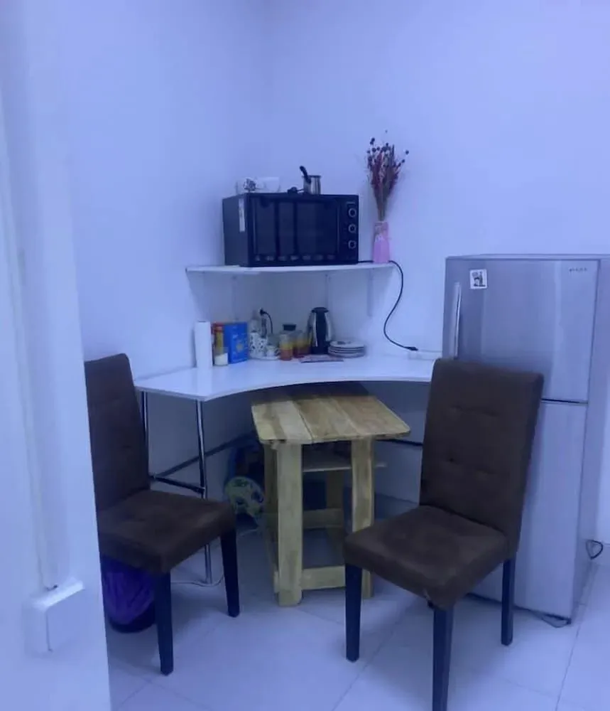 Hotel image 11