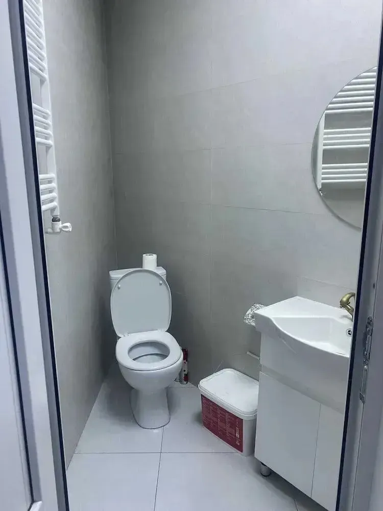 Hotel image 7