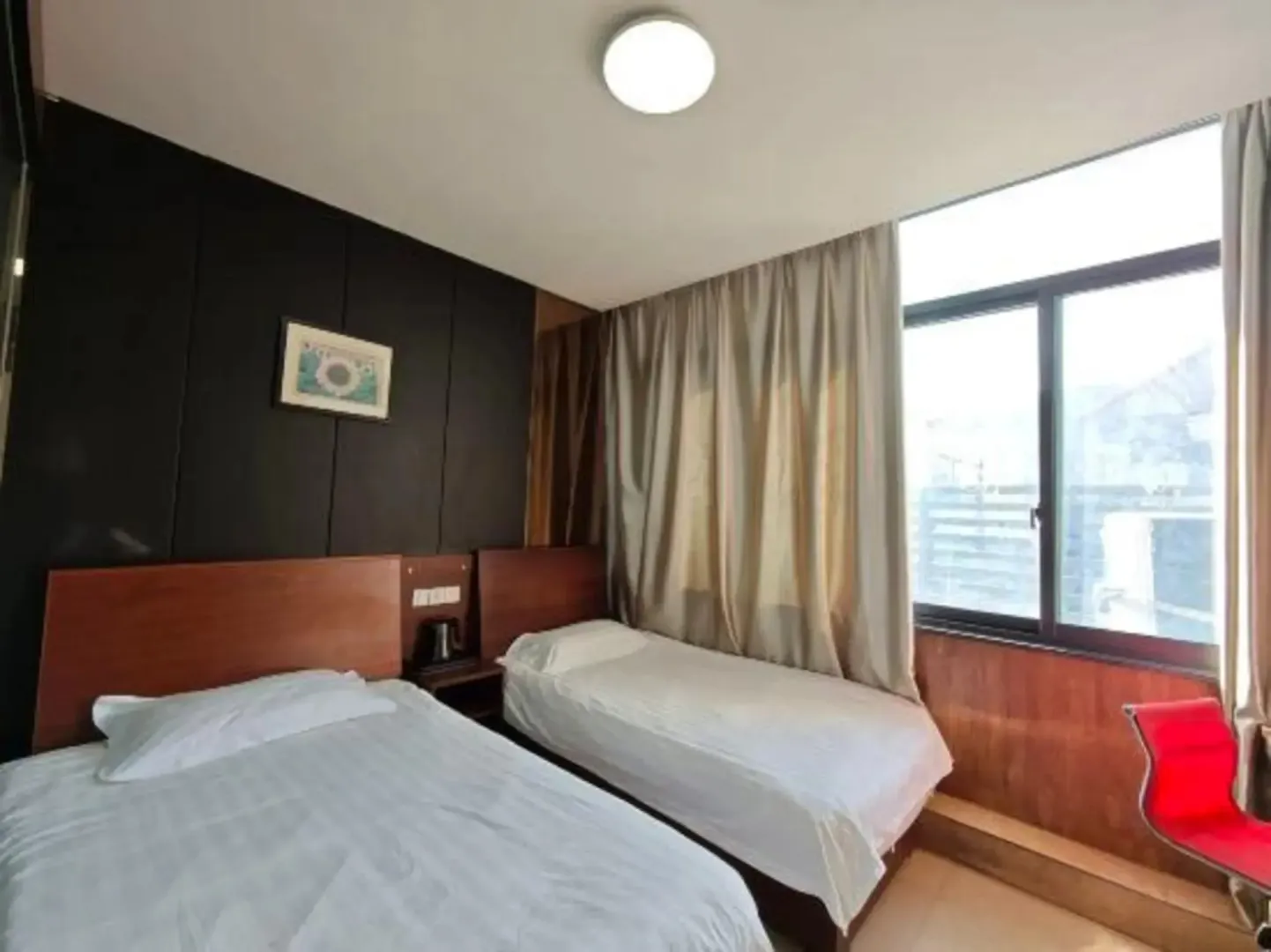Hotel image 2