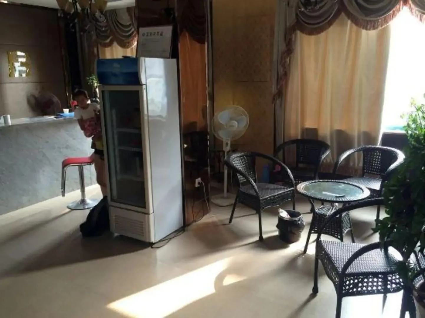 Hotel image 7